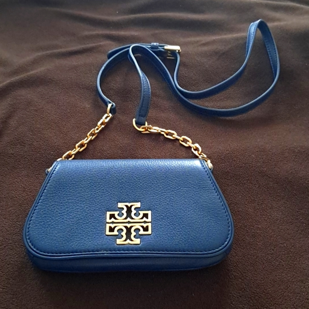 Pocketbook